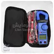 کلمپ مولتی متر هارباکس مدل HCM-6666