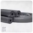 عایق الاستومری لوله مسی سایز 7/8