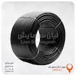 کابل برق افشان 4*2 برند NSC (صفا کار مهام)