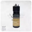 خازن شوک هارد استارت OG COOL SPP6