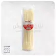 بست کمربندی 30 سانت برند NSC