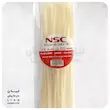 بست کمربندی 30 سانت برند NSC
