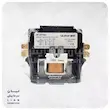 کنتاکتور 2 پل سابفور SUBFOR 2P-30/36A