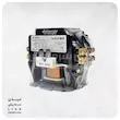 کنتاکتور 2 پل سابفور SUBFOR 2P-30/36A