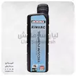 روغن وکیوم موتورول یک لیتری MOTOROL اماراتی