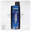 روغن 4GS موتورول یک لیتری MOTOROL اماراتی