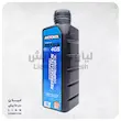 روغن 4GS موتورول یک لیتری MOTOROL اماراتی