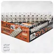 ترمینال نمره 16 اطلس 600V - 50A
