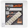 ترمینال نمره 16 اطلس 600V - 50A