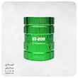 پلیسه گیر مچی فلزی سوپر استارز مدل ST-209