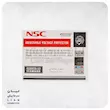 محافظ ولتاژ و جریان دو پل تکفاز 63 آمپر NSC