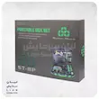 ست ابزار سوپر استارز مدل ST-8P