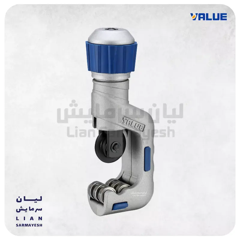لوله بر ولیو مدل VALUE VTC-32