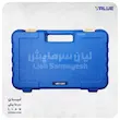 خم کن جغجغه ای یکطرفه ولیو مدل VALUE VBT-CB1