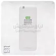 کنترل کولرگازی ایران رادیاتور IRAN RADIATOR اصلی