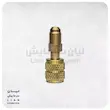 تبدیل شارژ گاز R22 به R410 برند ASPELLA