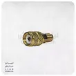 تبدیل شارژ گاز R22 به R410 برند ASPELLA