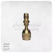 تبدیل شارژ گاز R22 به R410