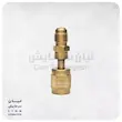 تبدیل شارژ گاز R22 به R410