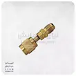 تبدیل شارژ گاز R410 به R22
