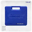 پرچ کن دو فک ولیو VALUE VFT-808U-MI