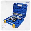 پرچ کن دو فک ولیو VALUE VFT-808-MI