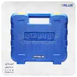 پرچ کن دو فک ولیو VALUE VFT-808-MI