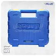پرچ کن دو فک با لوله بر ولیو VALUE VFT-808-MIS