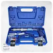 تفنگ میخکوب چاشنی خور ویوارکس VIVAREX VR3310-MF