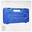 تفنگ میخکوب چاشنی خور ویوارکس VIVAREX VR3310-MF
