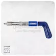 تفنگ میخکوب چاشنی خور ویوارکس VIVAREX VR3310-MF