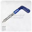 تفنگ میخکوب چاشنی خور ویوارکس VIVAREX VR3310-MF