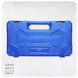 تفنگ میخکوب چاشنی خور ویوارکس VIVAREX VR3310-MF