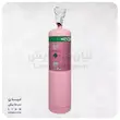 گاز R410 وسترون 800 گرمی WESTRON R410