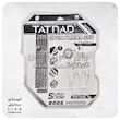 ست انبر تاتناد 3 عددی TATNAD