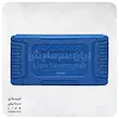 جعبه بکس 46 عددی NEW TOOLS