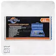 جعبه بکس 46 عددی NEW TOOLS