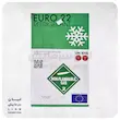 گاز R22 یورو 13.6 کیلوگرمی EURO R22