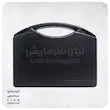 ترازو شارژ گاز کولرگازی