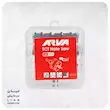 مته گردبر آروا 75mm