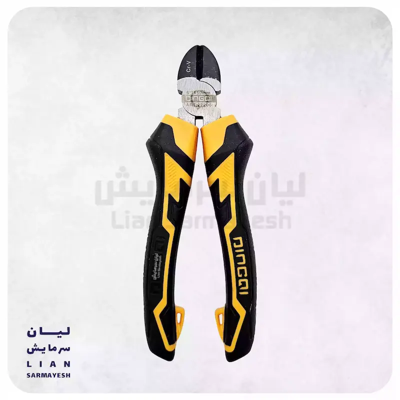 سیم چین دینگی