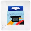 دماسنج دیجیتال TPM-10