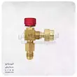 اکسپوز C&A R410