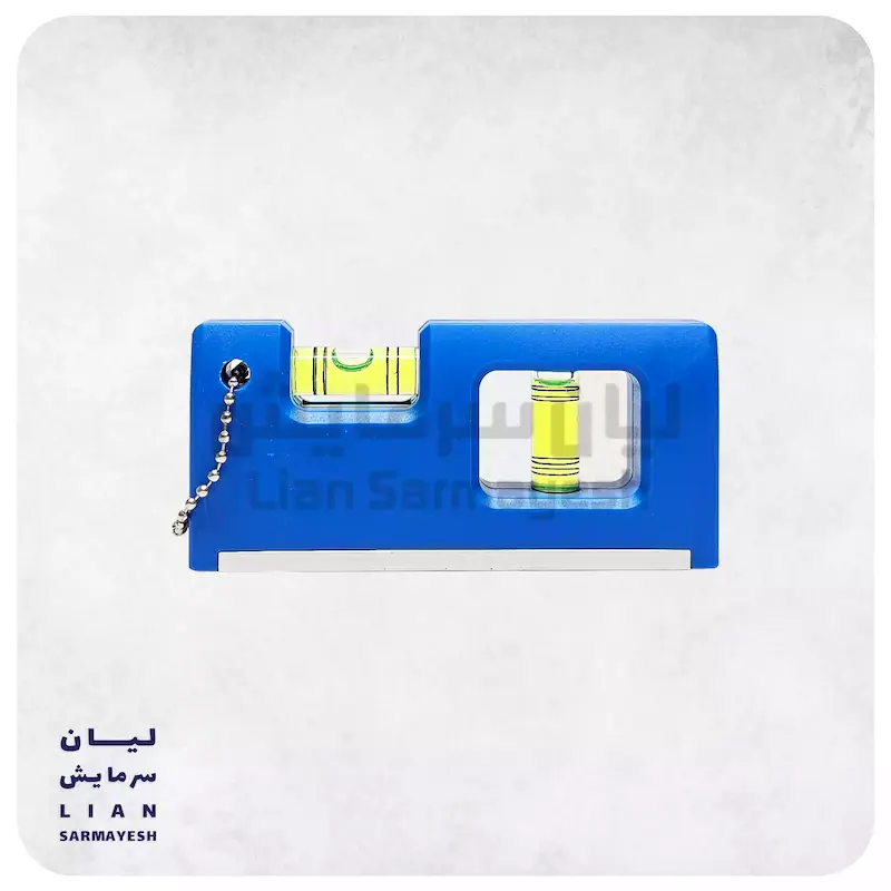 تراز مگنتی
