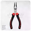 دم باریک Ronix