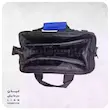 کیف ابزار زارا برزنتی