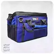 کیف ابزار زارا مدل 106
