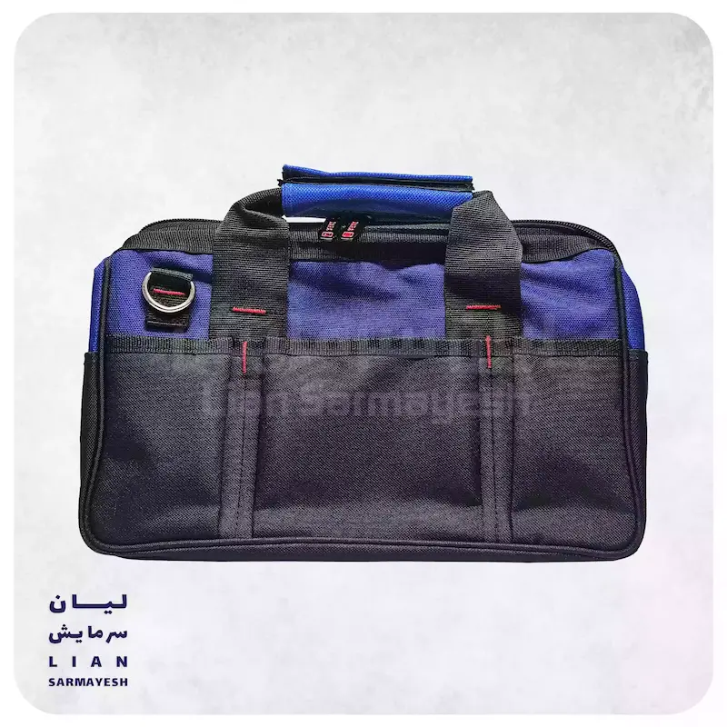 کیف ابزار ZARA