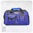 کیف ابزار زارا