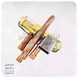 شیربرقی کولرگازی 18هزار